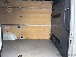 Mercedes-Benz Sprinter 316 CDI Kasten Hochdach *VERKAUF NUR AN GEWERBE*