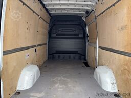 Mercedes-Benz Sprinter 316 CDI Kasten Hochdach *VERKAUF NUR AN GEWERBE*