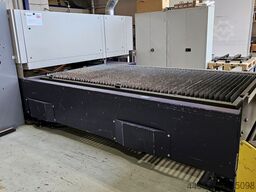 Bystronic ByStar 3015