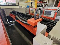 Bystronic ByStar 3015