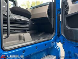 MAN TGX 18.510 LLS-U*XXL*VollLuft*2xTank*Standklima*