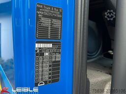 MAN TGX 18.510 LLS-U*XXL*VollLuft*2xTank*Standklima*