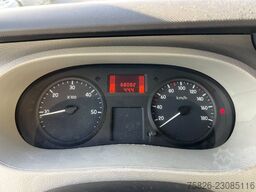 RENAULT Master II L3H2*1.Hand*Klima*Pdc*68Tkm*Top!*