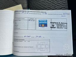 RENAULT Master II L3H2*1.Hand*Klima*Pdc*68Tkm*Top!*