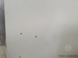 Wöhr D 20 V + D 30 V