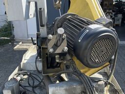 Epple EM BS 350 DGHF