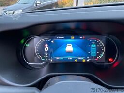 IVECO Daily 35S14 A8*R3.450mm*Automatik*Kamera*2Sitze*