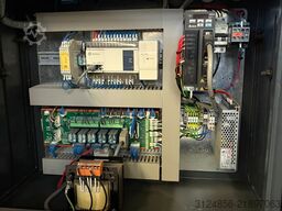 LNS Alpha SL65 S