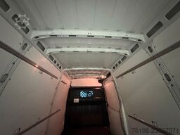IVECO Daily 35S16 Kastenwagen *Klima*2 stück auf Lager