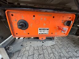 IVECO Daily 70C18 Hi-Matic Koffer mit LBW*TÜV neu !*