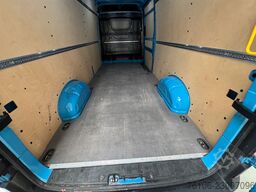 MAN TGE 3.180 L4 Kastenwagen *Navi*Klima*Kamera*