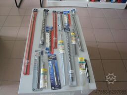 verschiedene verschiedene