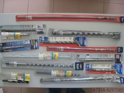 verschiedene verschiedene