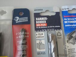 verschiedene verschiedene