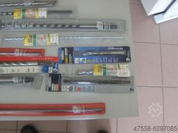 verschiedene verschiedene