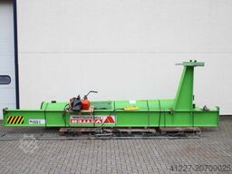 VETTER TS30-6,0