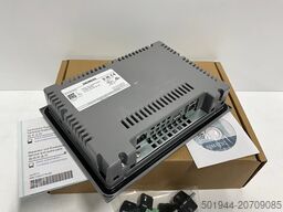 Siemens KTP700 BASIC