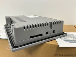 Siemens KTP700 BASIC