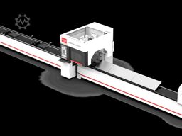 ACME-Laser LT-6035