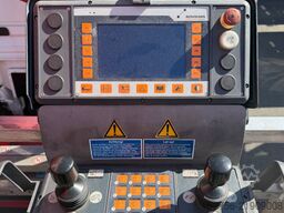 Ruthmann T480.1