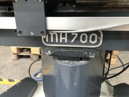 Marcels Maschinen AG SCHWEIZ Marcels Maschinen AG SCHWEIZ Marcels Maschinen AG SCHWEIZ
