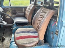 Volkswagen T2