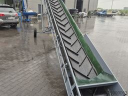 Forderband Transportband  Conveyor 