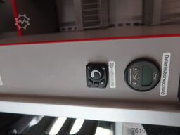 Iveco 72C180 Verkoopwagen !!Netto Prijs 16.800 euro!!