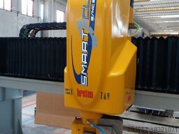 Breton Breton SmartCut S/NC500