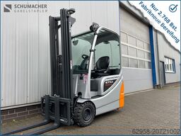 STILL RX20-14 | Nur 2.768 Bst.