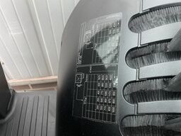 STILL RX20-14 | Nur 2.768 Bst.