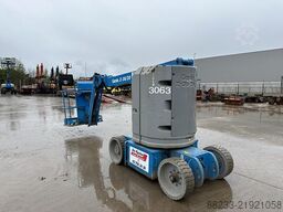 Genie Z30/20N