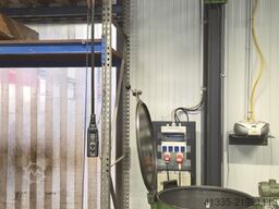 STEIMEL ZAC 6H