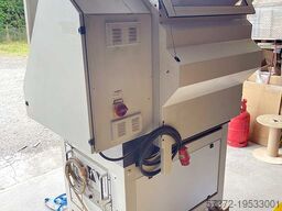 Iselautomation Premium 4020