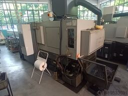 HANWHA XD-38H