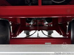 S-ZAZ-9/18D Plane / Swiss-Vehicle