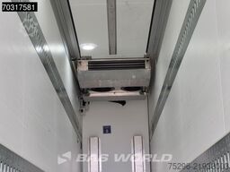 Tool Tec Werkzeugtechnik Mursel Jahaj Tool Tec Werkzeugtechnik Mursel Jahaj Tool Tec Werkzeugtechnik Mursel Jahaj