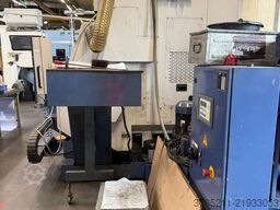 Mori Seiki MT2000SZ