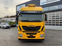 IVECO Stralis 480 4x2