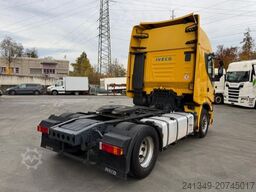 IVECO Stralis 480 4x2