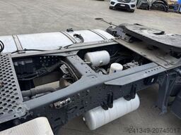 IVECO Stralis 480 4x2