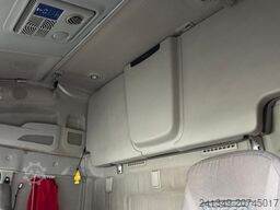 IVECO Stralis 480 4x2