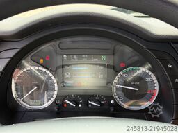 Iveco sway 490