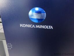 Konica Minolta Accurio Press C 6085
