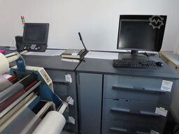 Konica Minolta 
