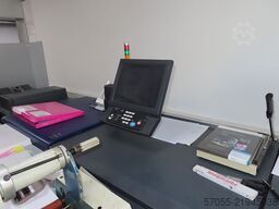 Haf Präzisionstechnik Haf Präzisionstechnik Haf Präzisionstechnik