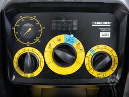 Kärcher HDS 10/20-4M - 1000l/h - 200bar - 7,8kW