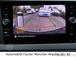 VW T6.1 Transporter Kasten lang 4M DiffSperre ALUCA
