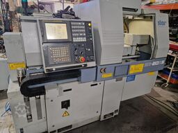 STAR Micronics SR20II RII