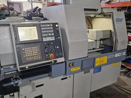 STAR Micronics SR20II RII